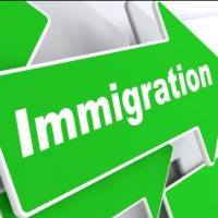 Immigration5