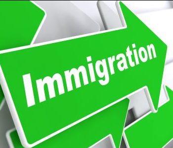 What Is The Difference Between An E1 Visa And An E2 Visa?